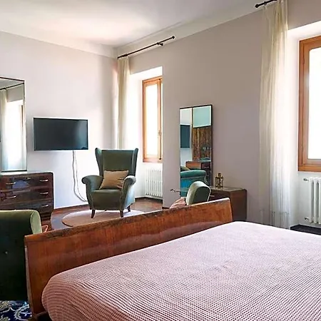 - Esperienza In Centro Storico 