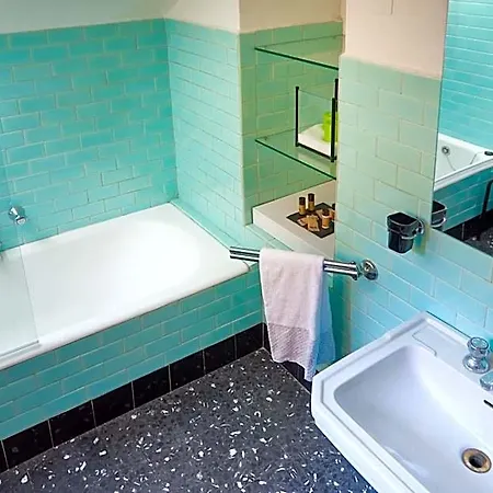 Holiday home - Esperienza In Centro Storico 