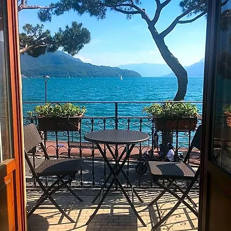 - Esperienza In Centro Storico 