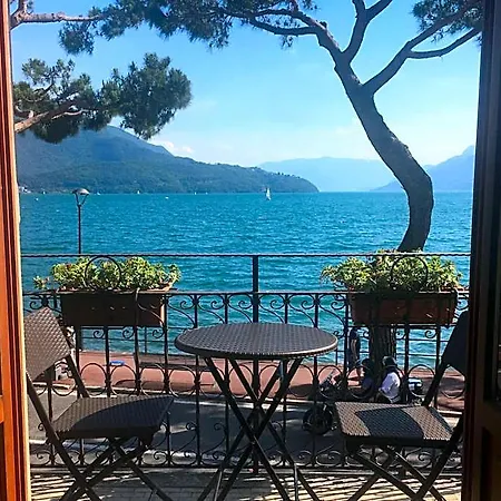 Holiday home - Esperienza In Centro Storico 