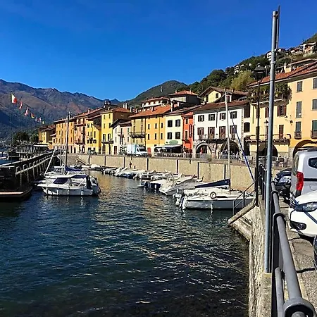 - Esperienza In Centro Storico 