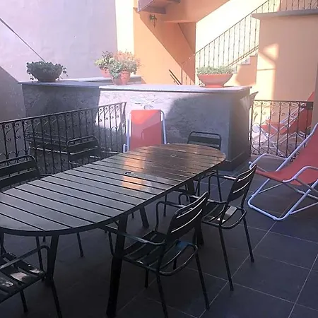 - Esperienza In Centro Storico 