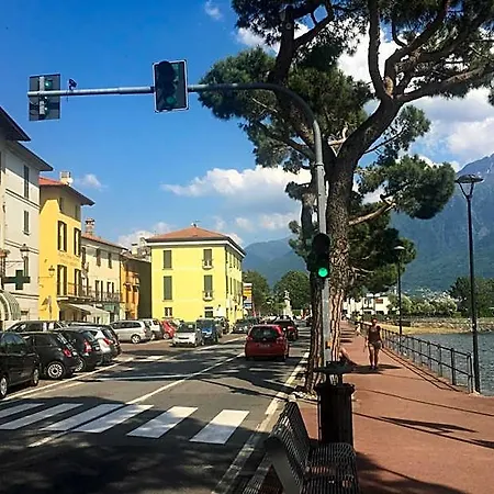 - Esperienza In Centro Storico 