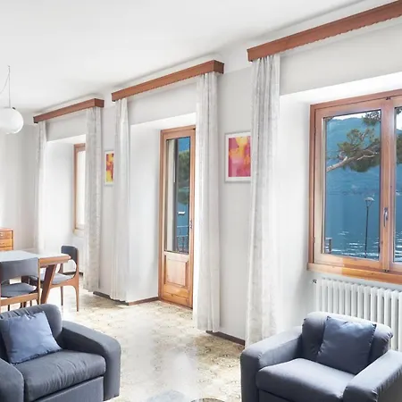 Ferienhaus - Esperienza In Centro Storico 