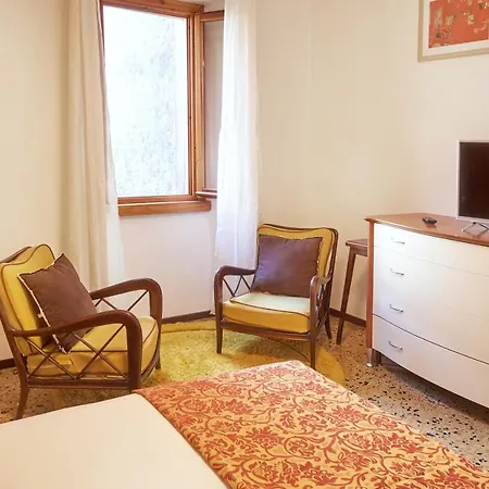 - Esperienza In Centro Storico 