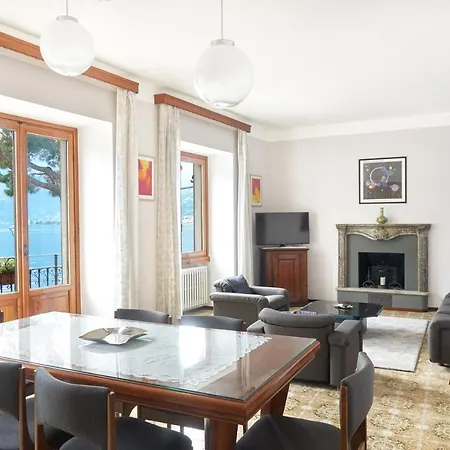 Ferienhaus - Esperienza In Centro Storico 