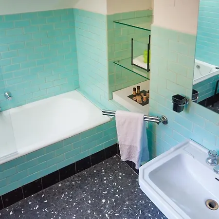 Ferienhaus - Esperienza In Centro Storico 