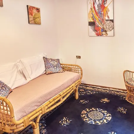 - Esperienza In Centro Storico 