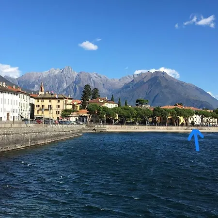 - Esperienza In Centro Storico 