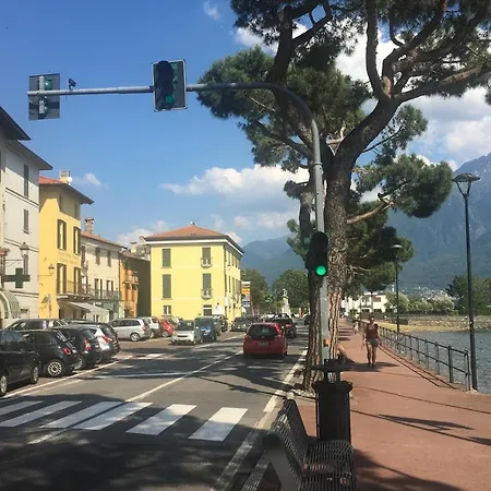 - Esperienza In Centro Storico 