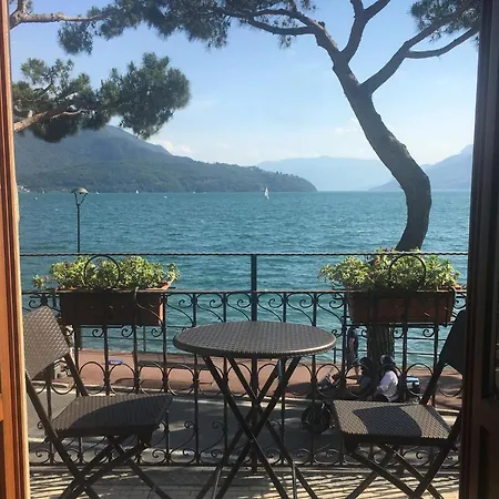 - Esperienza In Centro Storico 