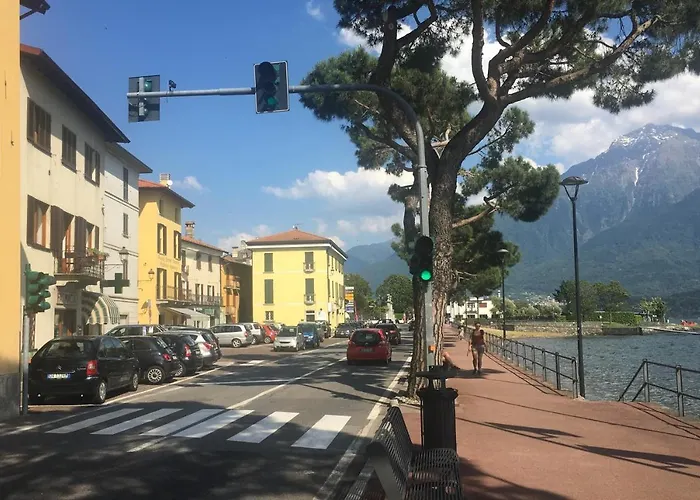 - Esperienza In Centro Storico 