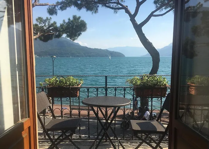 - Esperienza In Centro Storico 