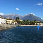 - Esperienza In Centro Storico 