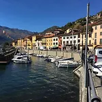 - Esperienza In Centro Storico 