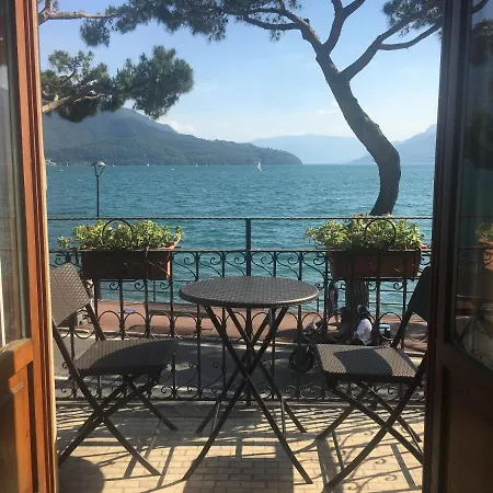 - Esperienza In Centro Storico 