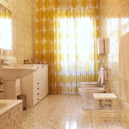 - Esperienza In Centro Storico 