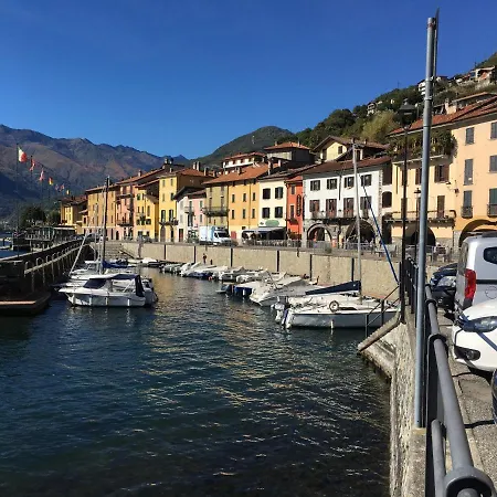 - Esperienza In Centro Storico 