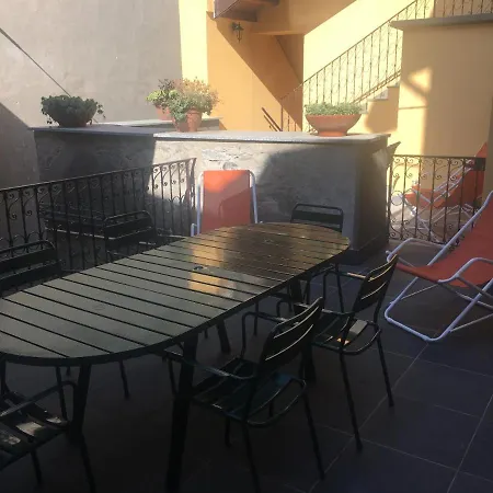 - Esperienza In Centro Storico 