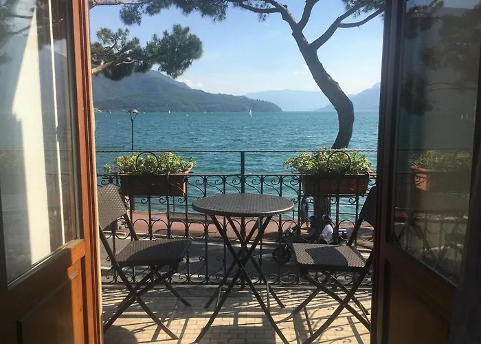 - Esperienza In Centro Storico 