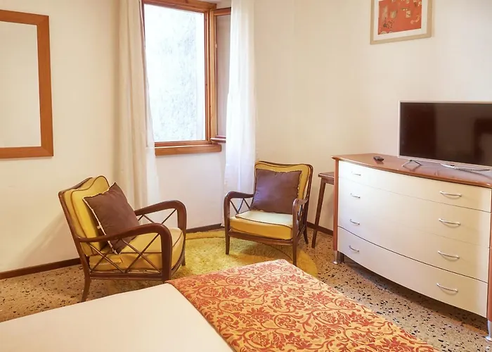 - Esperienza In Centro Storico 