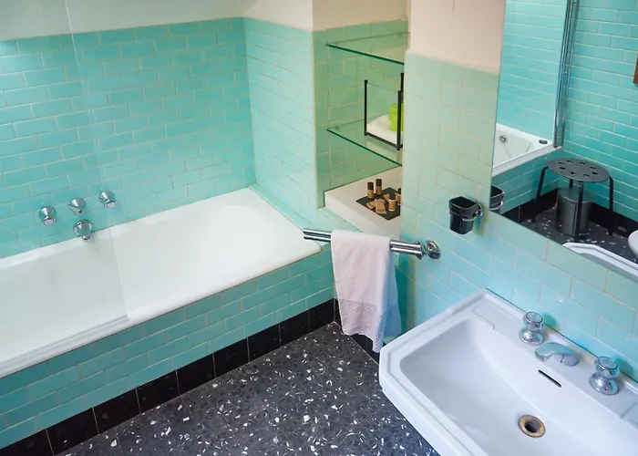 Casa de Férias - Esperienza In Centro Storico 