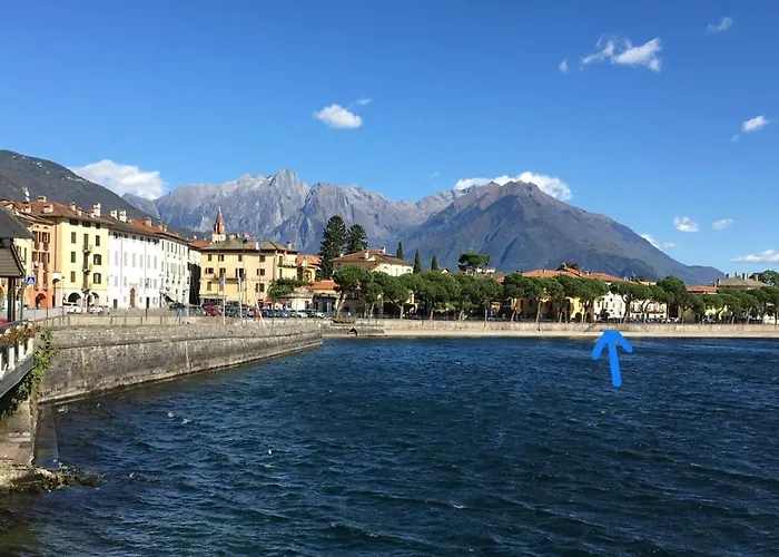 - Esperienza In Centro Storico 