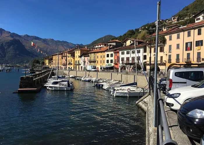 - Esperienza In Centro Storico 